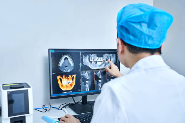 Best Emergency Treatment for Jaw Pain or Injury in Victory Lakes, NJ